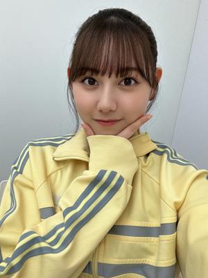 【新番組】日向坂ミュージックパレードスタート！！のサムネイル