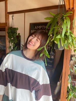 ゴールデンウィークだねのサムネイル