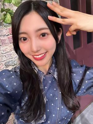 雨が降ったって！のサムネイル