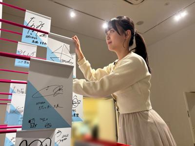 機関銃ならぬ？ - 画像8
