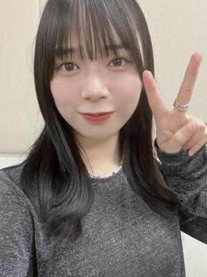 ( ¨̮ )>≡新しい私もどうでしょうかのサムネイル