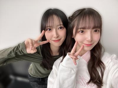 九州愛 #ひなたフェス2024のサムネイル