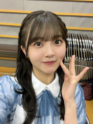 はるはる日記🌱 -ミーグリ・前略、大とくさん・ひなあい - - 画像4
