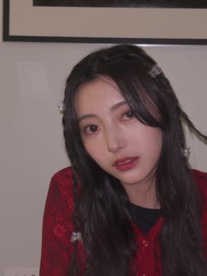 キラキラ☆彡のサムネイル