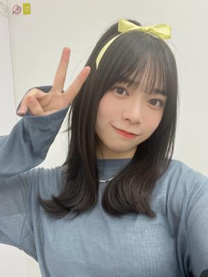 ( ¨̮ )>≡20:00〜SHOWROOMするよ！のサムネイル