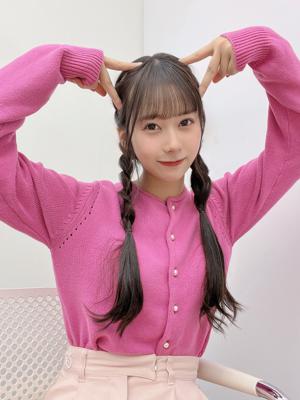 ✨こどもの日👧🏻✨のサムネイル