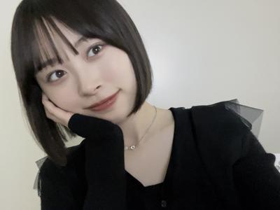 また20時に会おうのサムネイル