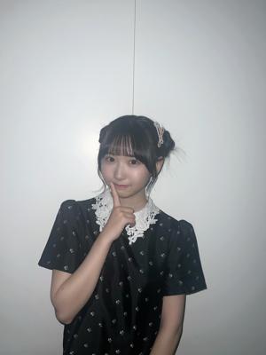 子どもは何歳まで？のサムネイル