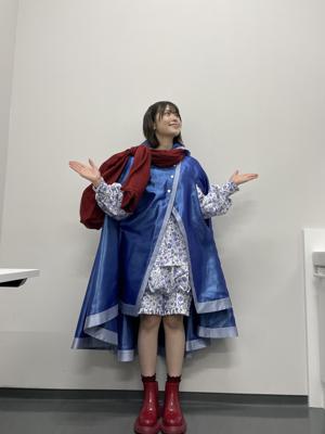 ~バトル~のサムネイル