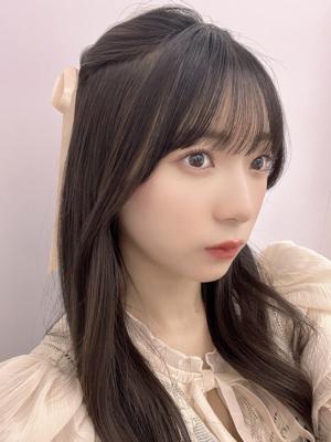 どれにしようかなのサムネイル