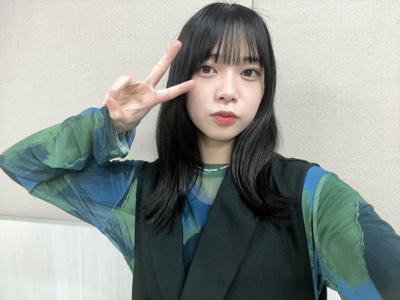 ( ¨̮ )>≡ふぁいとー！のサムネイル