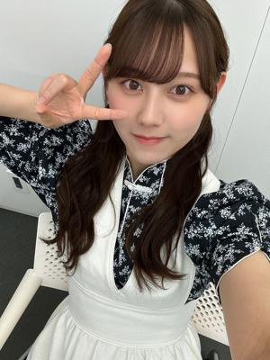 街の色に気づく季節ですね！(心の俳句あり)のサムネイル