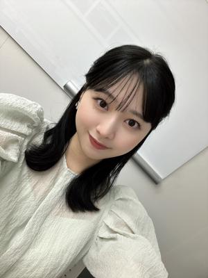 ハニードゥーって言ってないよ、ハニーデューだよねのサムネイル