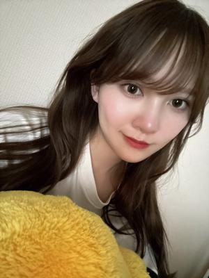 ハニーーーーデューーーーのサムネイル