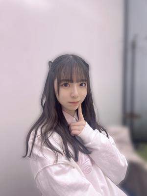 焦がし注意のサムネイル