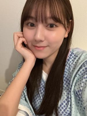 一晩で衣替えをする教室と出来ない私のサムネイル