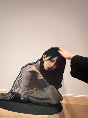 はるはる日記🌱- WE R! ・ お知らせ - - 画像10