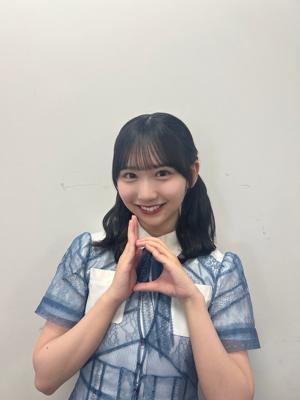 春のメロン祭りのサムネイル