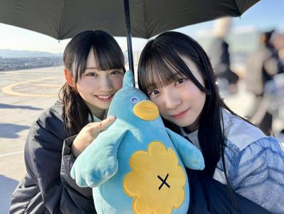 今日は言わずもがな - 画像11