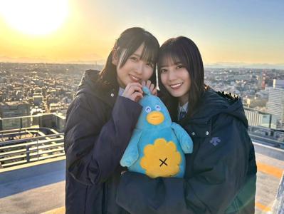 今日は言わずもがな - 画像12