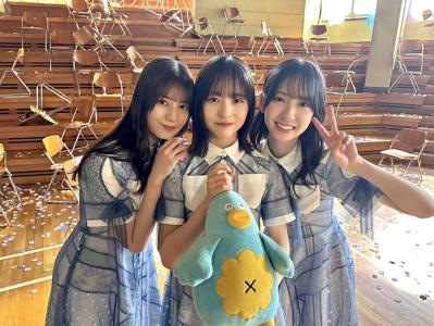 今日は言わずもがなのサムネイル