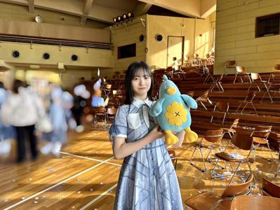 今日は言わずもがな - 画像2
