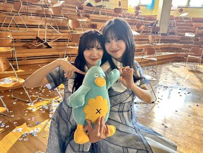 今日は言わずもがな - 画像4