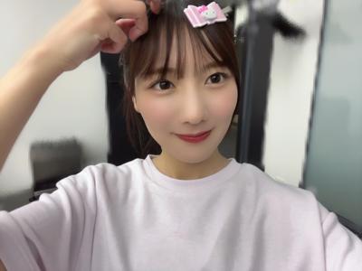 君はハニーデューのサムネイル