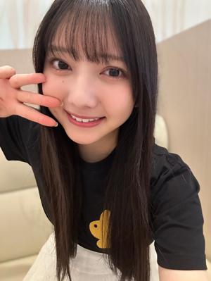 雨が降ったっていいじゃんって雨の日に思うのサムネイル
