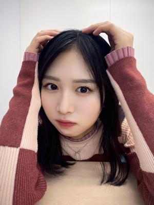深めの夜に時折寝っ転がりながら書いてます。どうしても早急に言いたいことがあって。のサムネイル