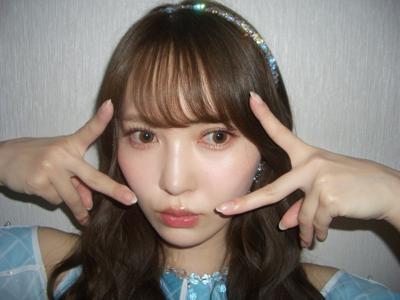マジなんだ〜よ⤴︎🧚🏻のサムネイル