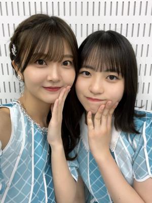 はるはる日記🌱 - MUSIC STATION - - 画像8