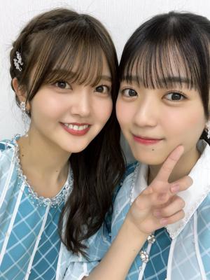 はるはる日記🌱 - MUSIC STATION - - 画像9