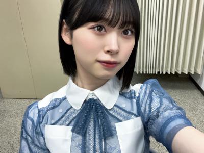 「君はハニーデュー」発売💿のサムネイル