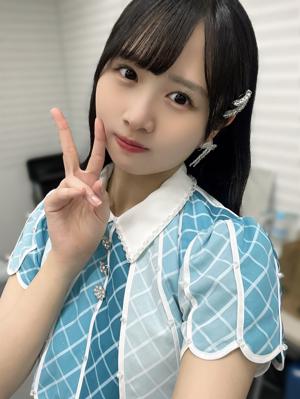 フルーツ盛り盛りパフェのサムネイル