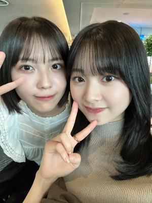 熊本きてます🐻‍わーい！のサムネイル