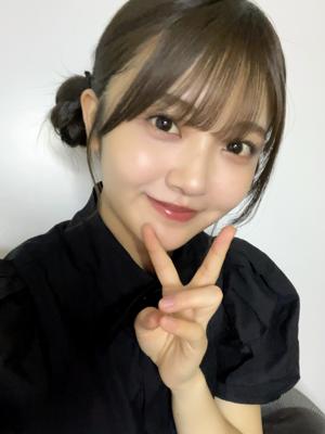 はるはる日記🌱 - ミート＆グリート ・ 3坂道山下の会 -のサムネイル