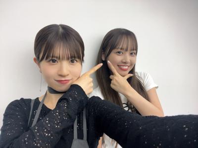 ミーグリの思い出とありがとうのサムネイル