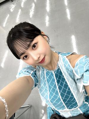 ありがtestのサムネイル
