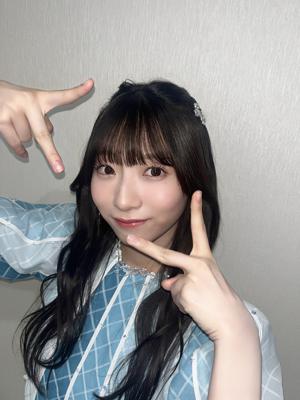 いつの頃か好きになってたのサムネイル