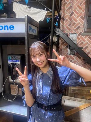 ✨Yeah!✨のサムネイル