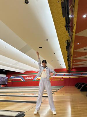 青春🎳🩷 - 画像5