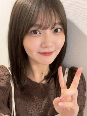 はるはる日記🌱- この後#余計な事まで聴いてね-のサムネイル