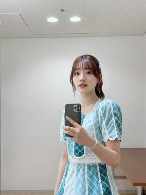 cute🩷のサムネイル