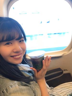 京都リアルミーグリにお越しの皆様へ！！のサムネイル