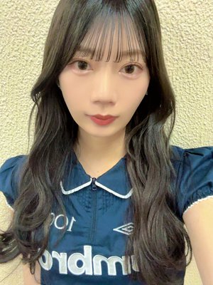 リアルミーグリin京都のサムネイル