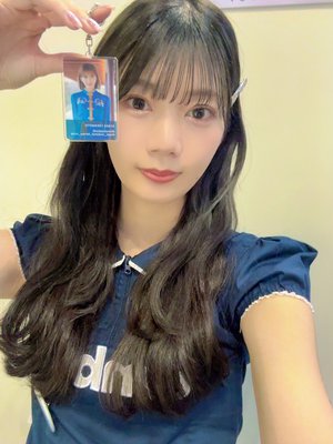 リアルミーグリin京都 - 画像2