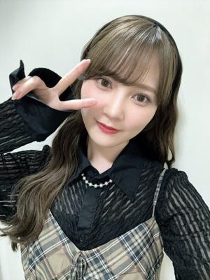 せいばぁいば、、のサムネイル