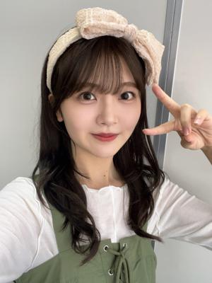 はるはる日記🌱 - リアルミーグリ・お知らせいっぱい・明日SHOWROOM配信します！-のサムネイル