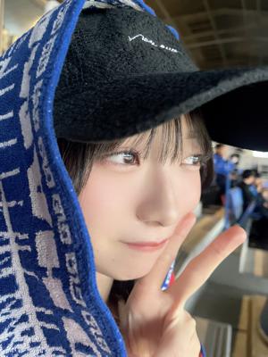 レジェわん！のサムネイル